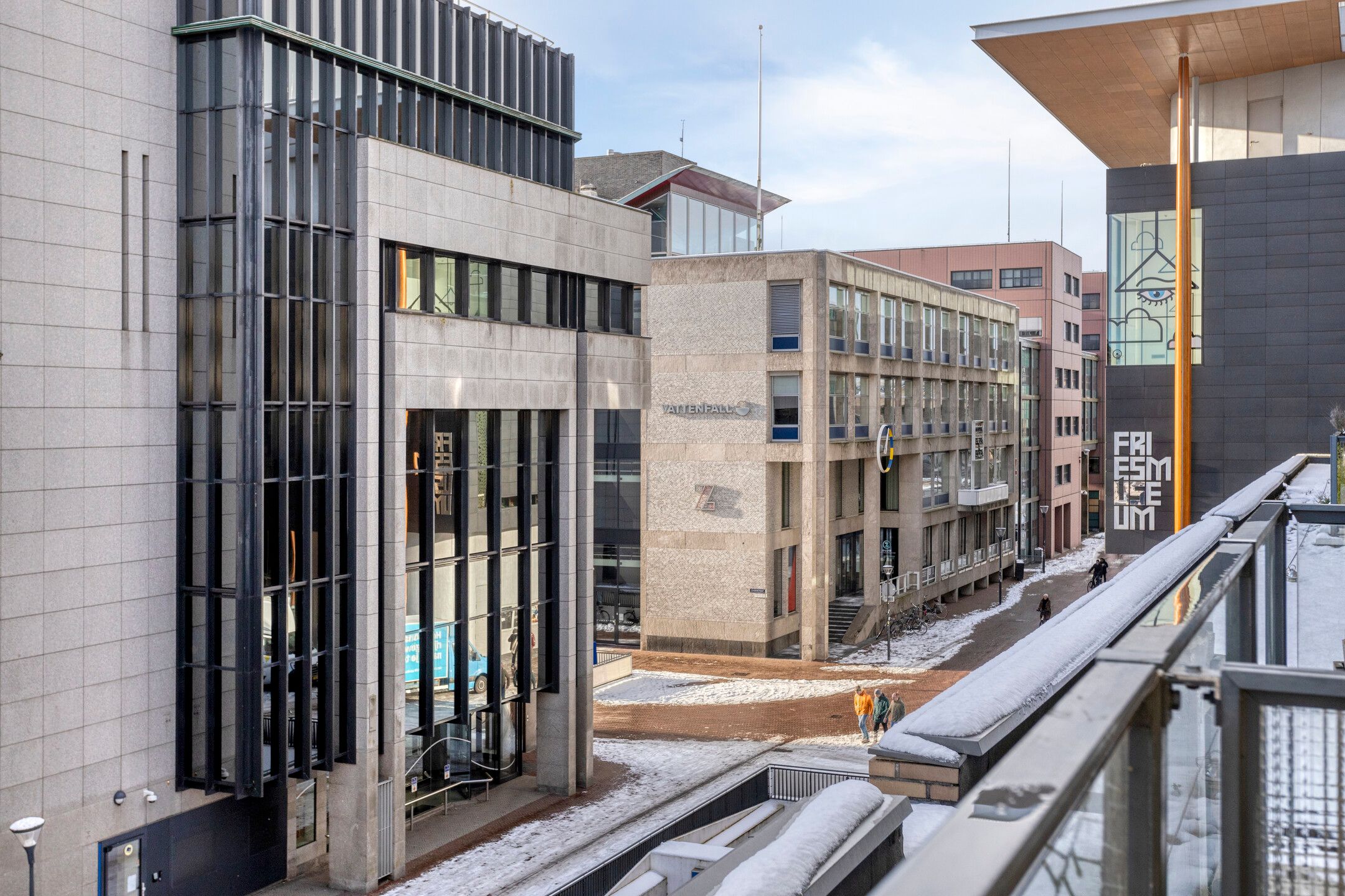 Foto 21 van Zaailand 21