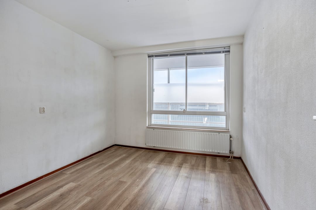 Foto 22 van Zaailand 21