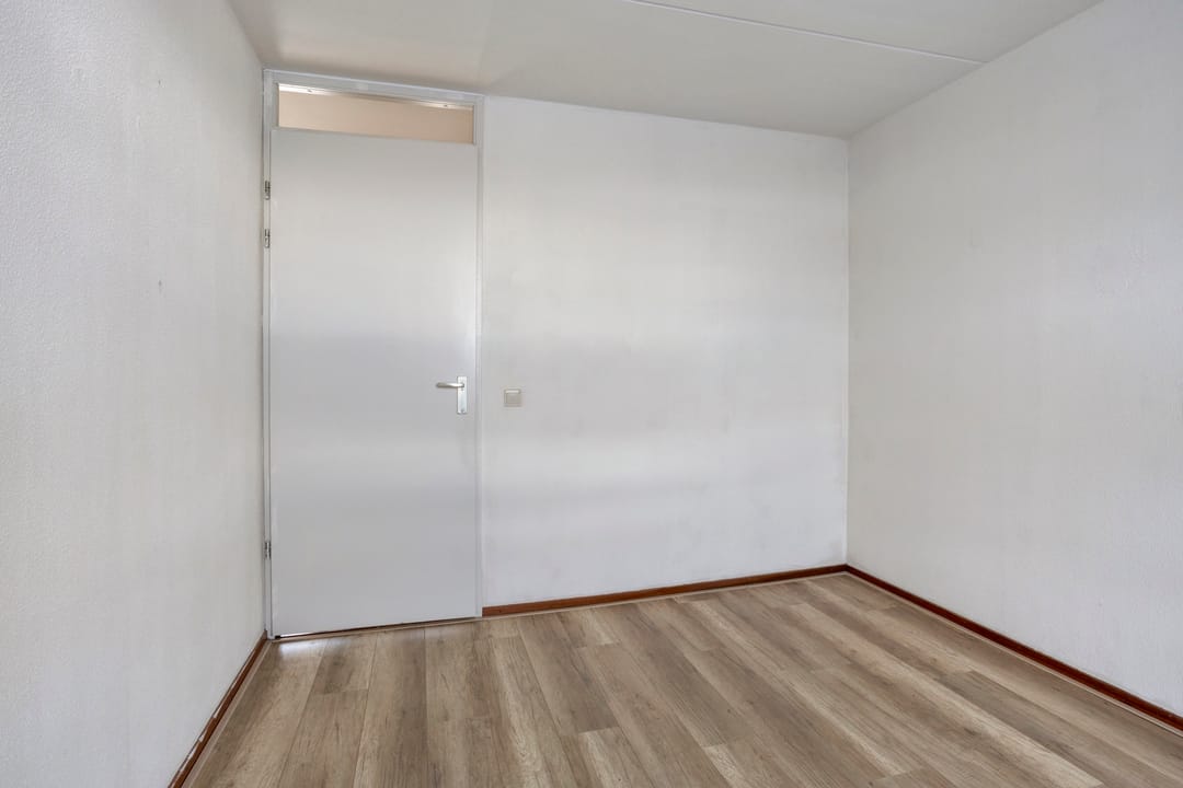 Foto 23 van Zaailand 21