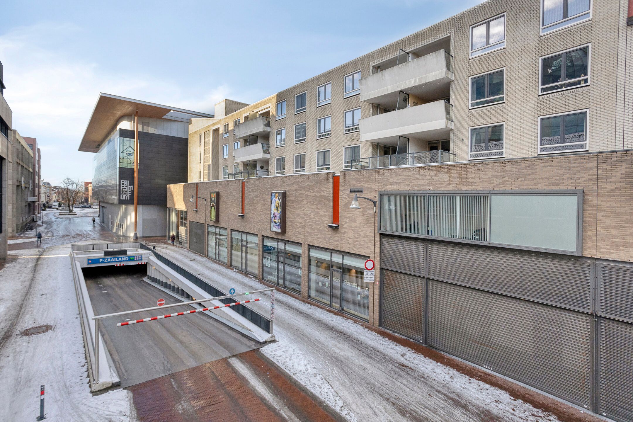 Foto 24 van Zaailand 21