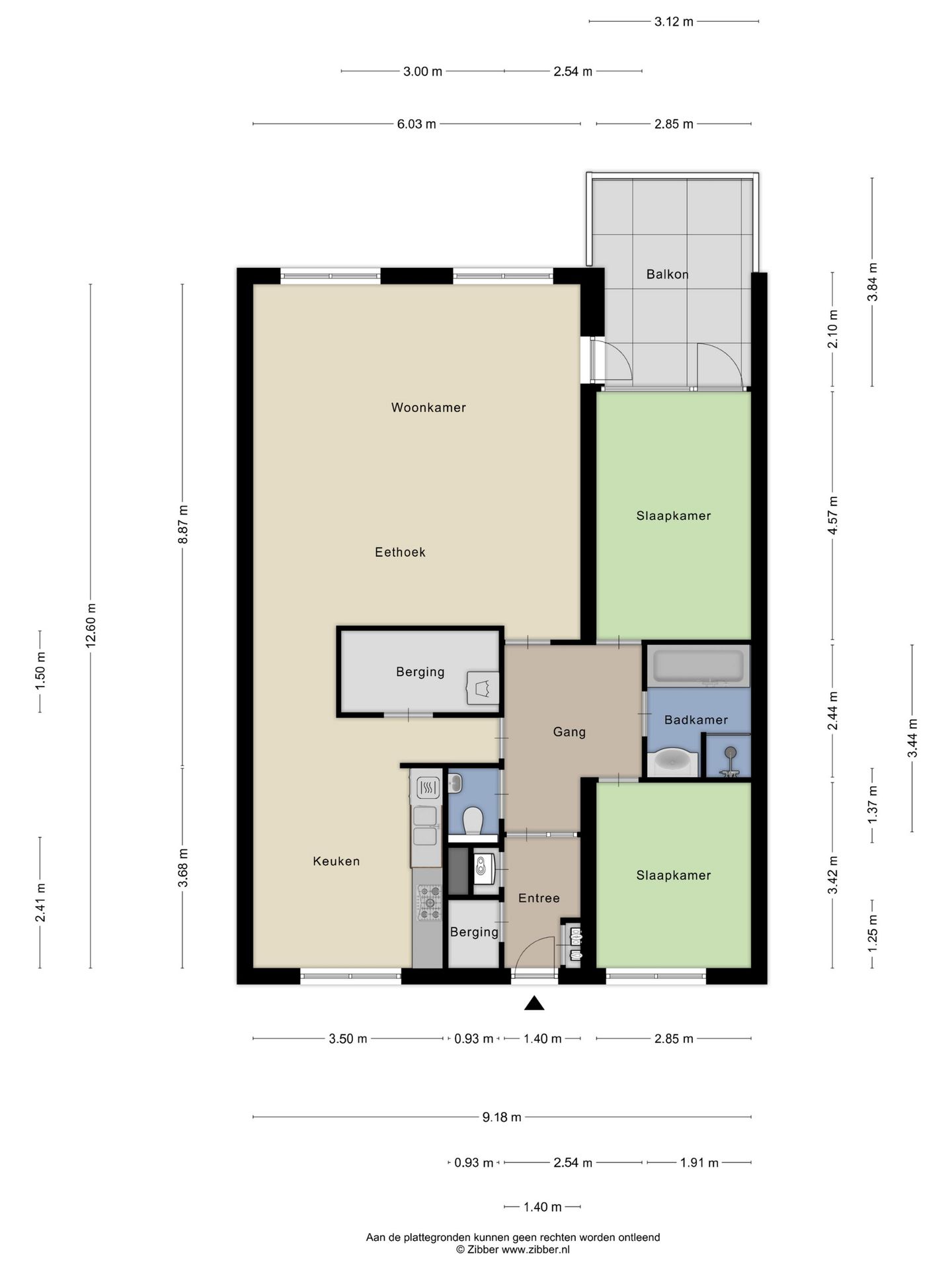 Foto 25 van Zaailand 21