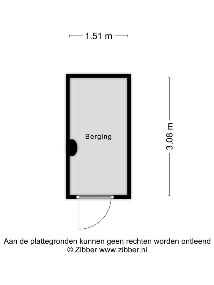 Foto 26 van Zaailand 21