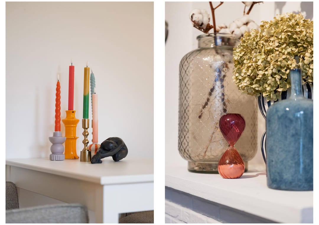 Foto 11 van Waterloostraat 48-A