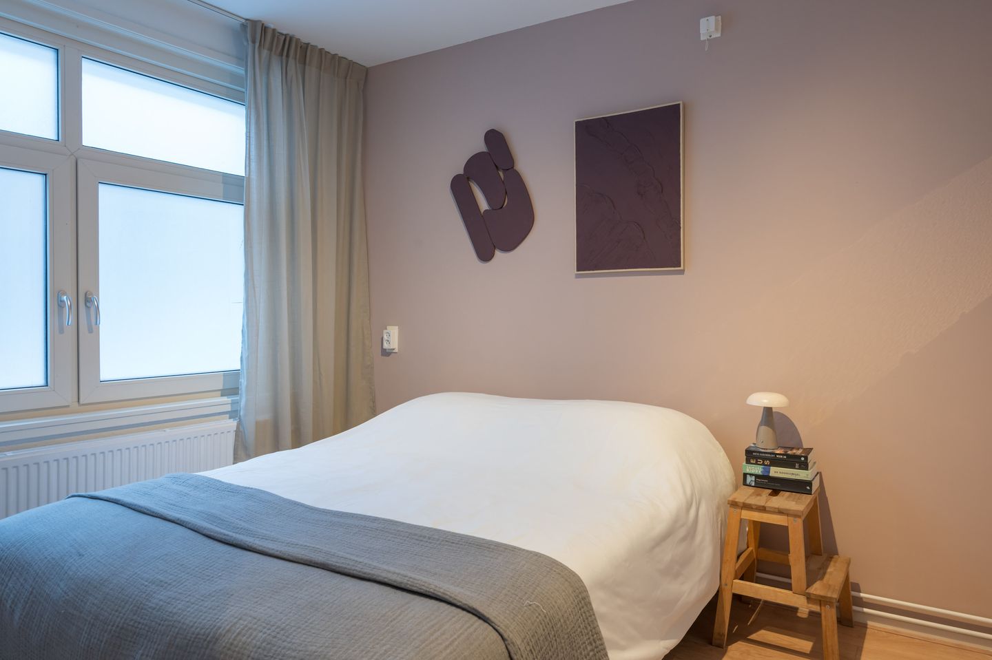 Foto 14 van Waterloostraat 48-A