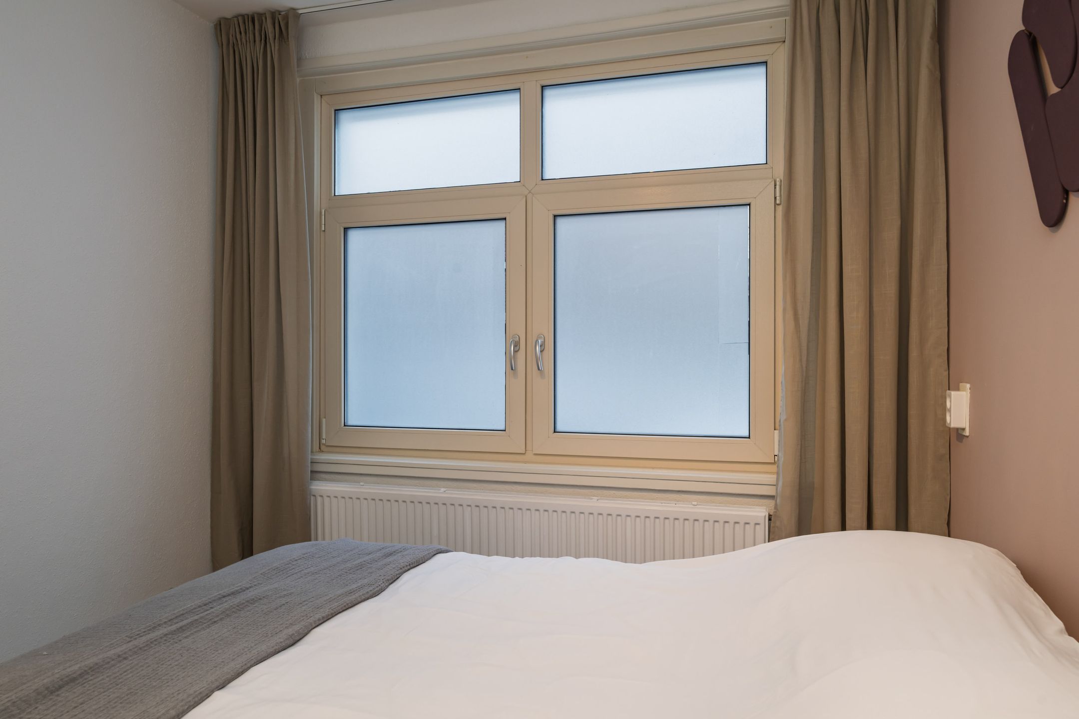 Foto 15 van Waterloostraat 48-A