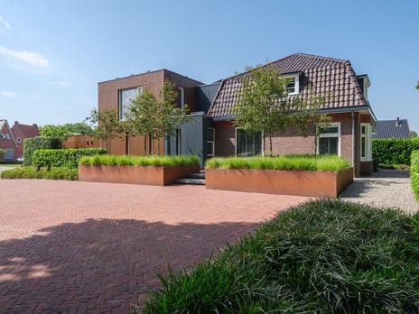 De Dellen 42 secondary image