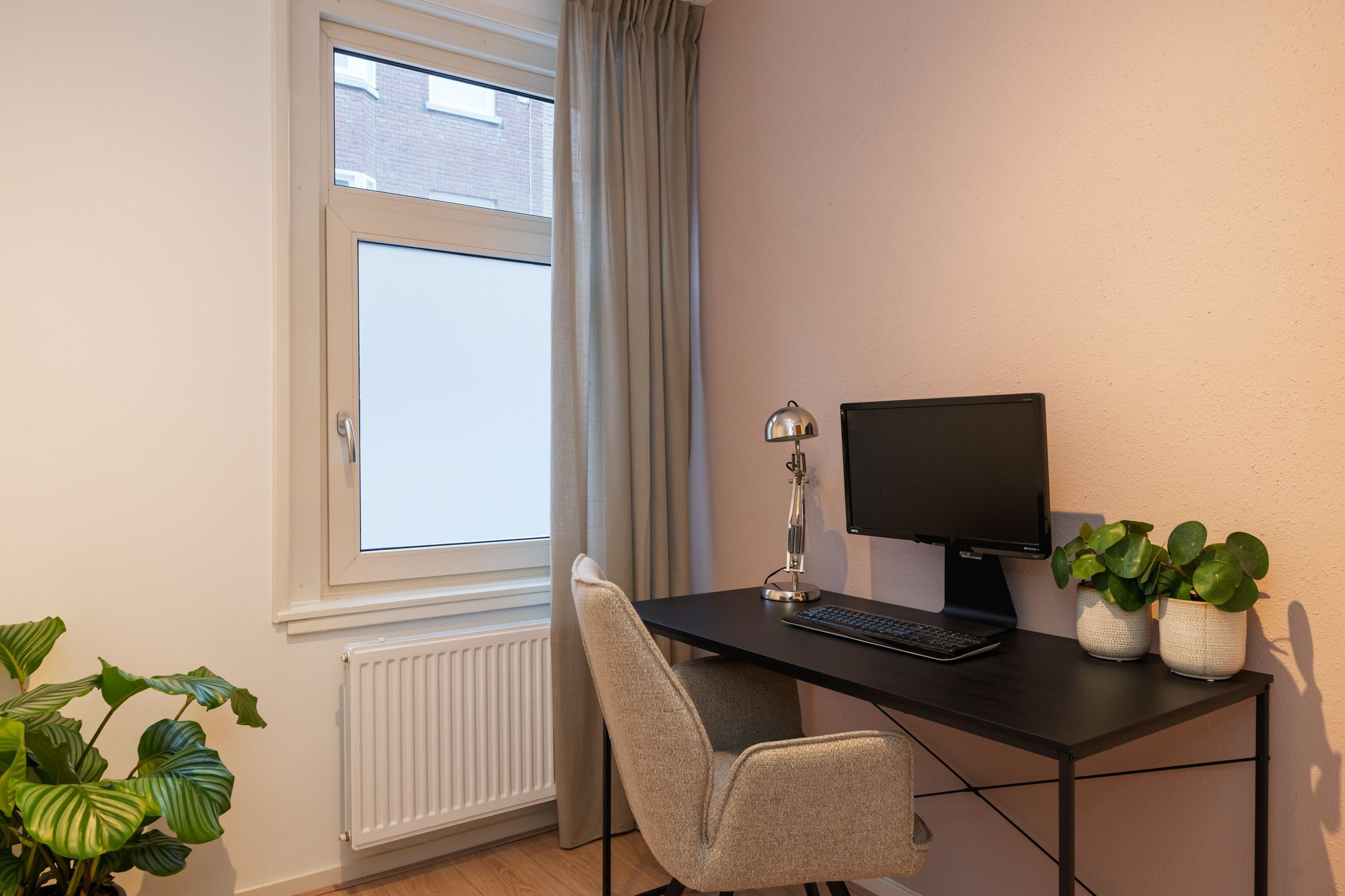 Foto 18 van Waterloostraat 48-A