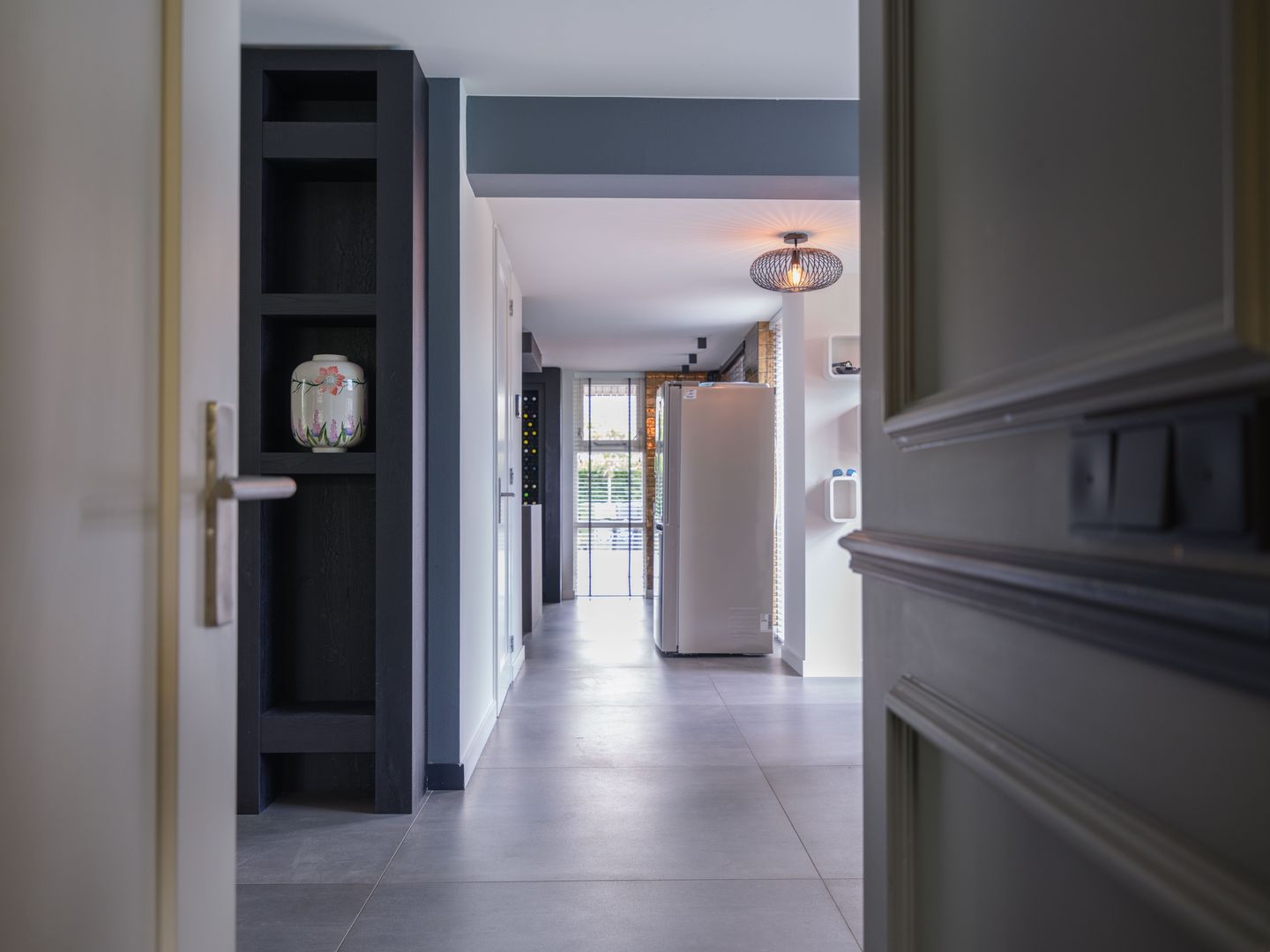 Foto 10 van De Dellen 42