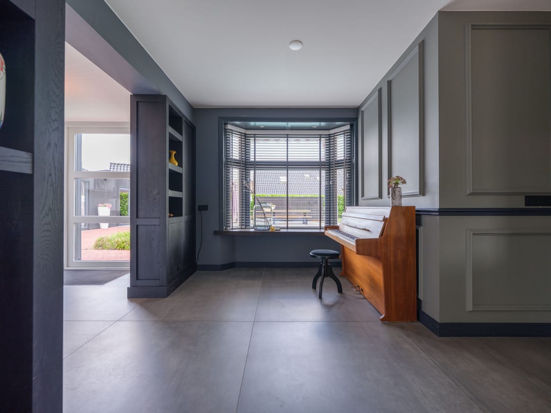 Foto 13 van De Dellen 42