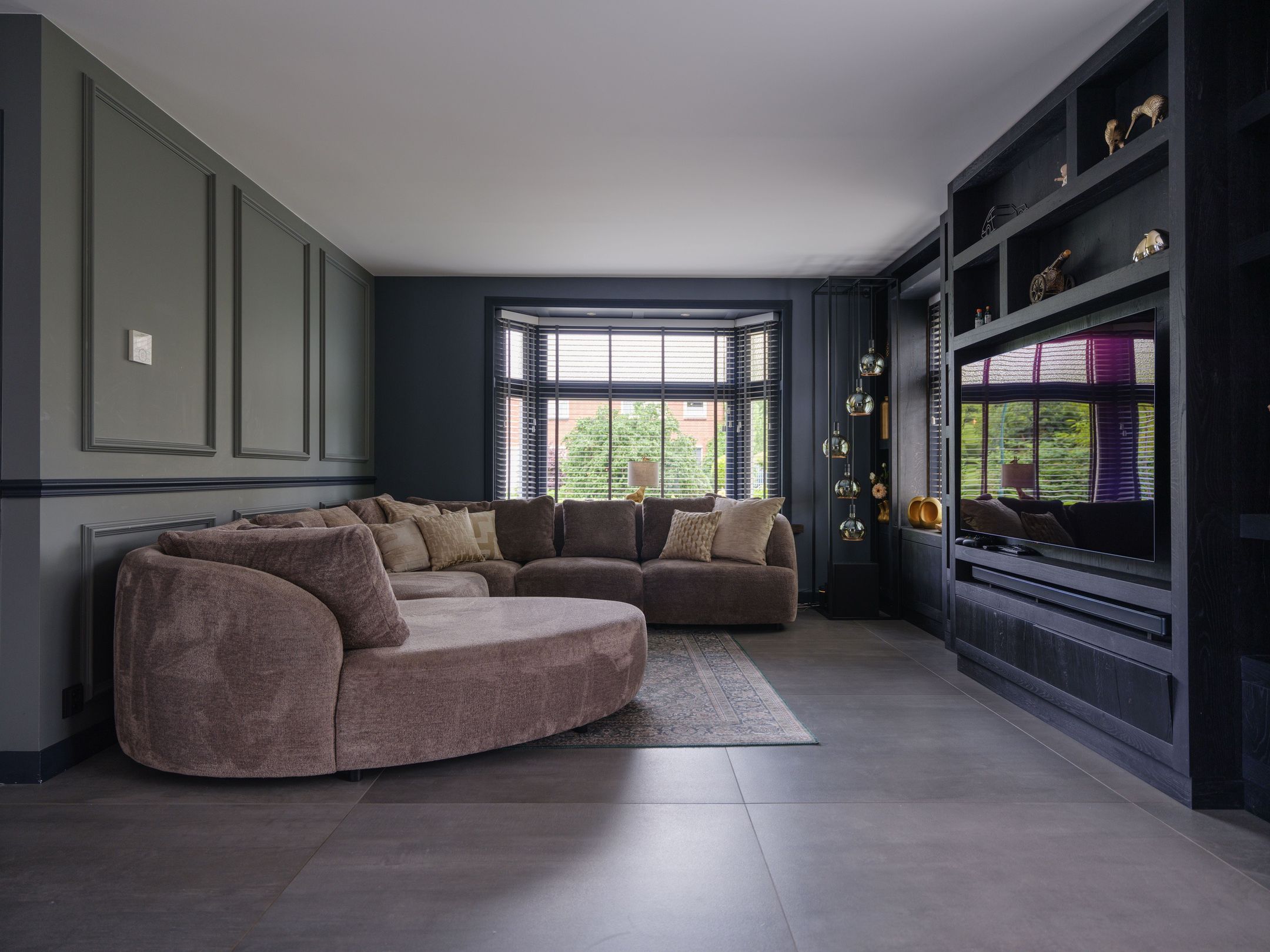 Foto 15 van De Dellen 42