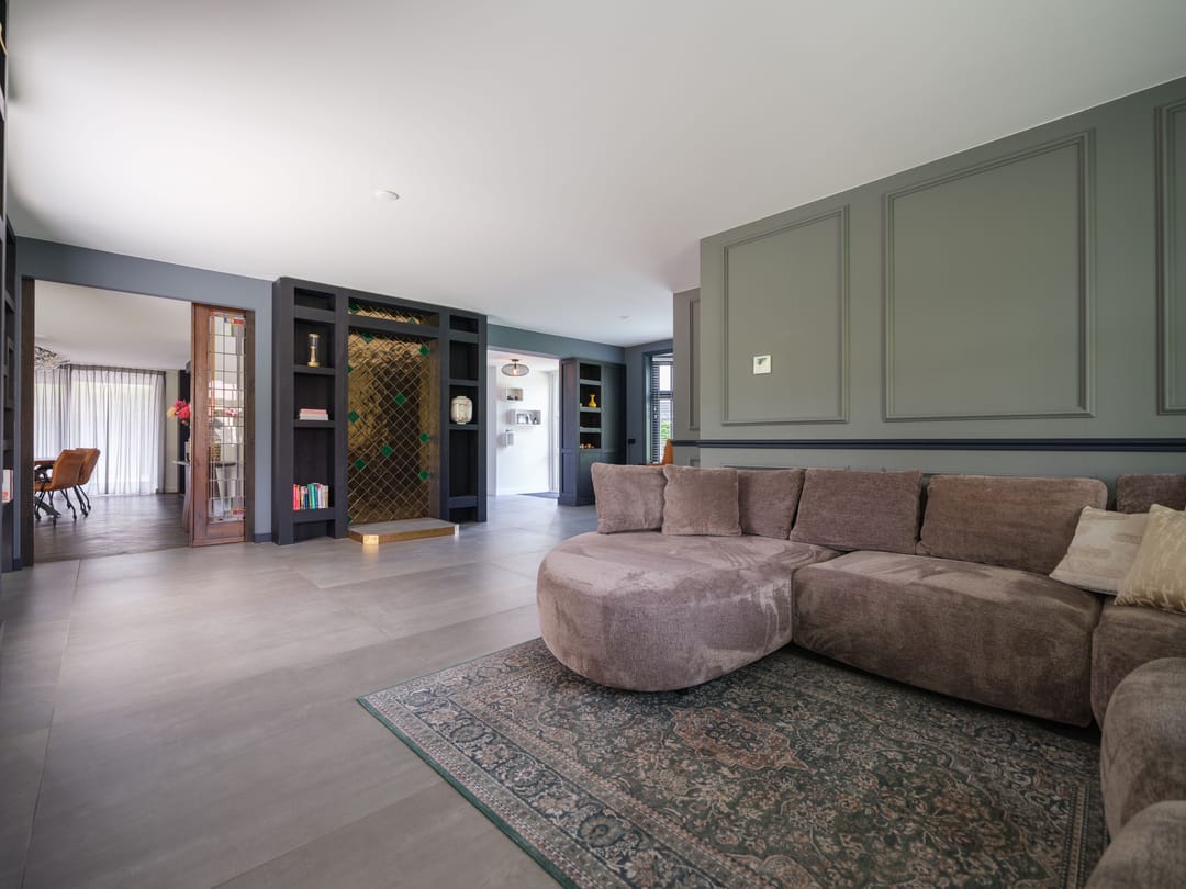 Foto 16 van De Dellen 42