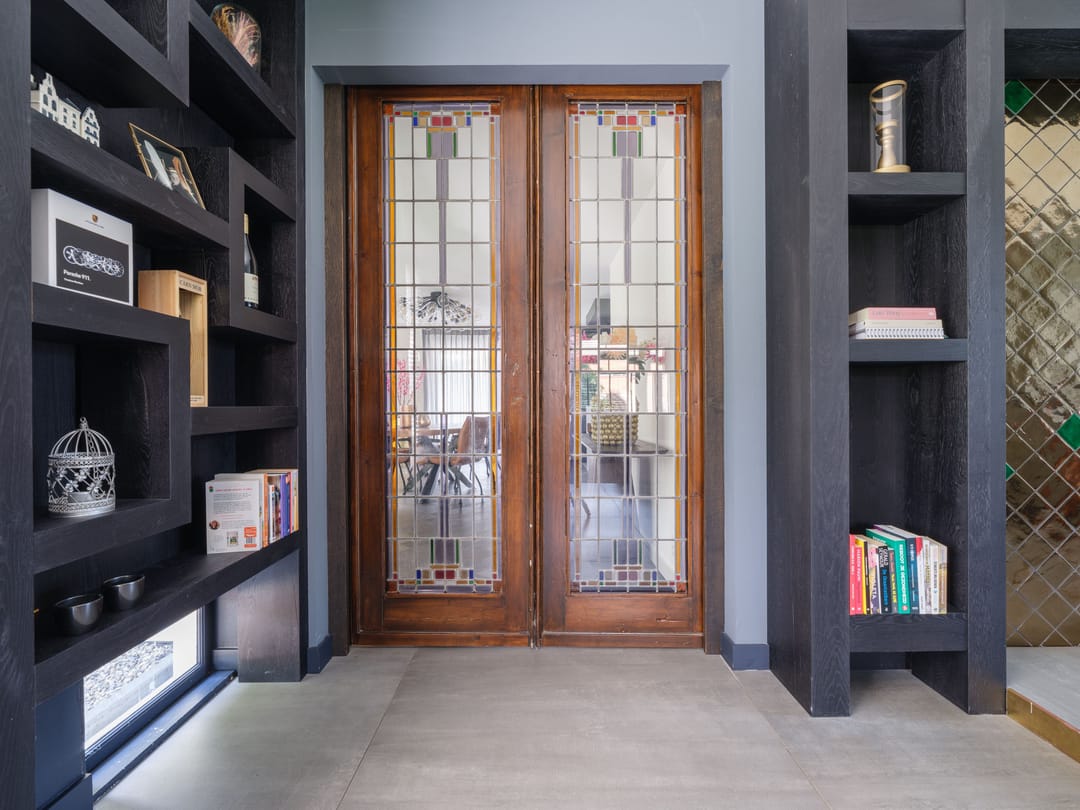 Foto 17 van De Dellen 42