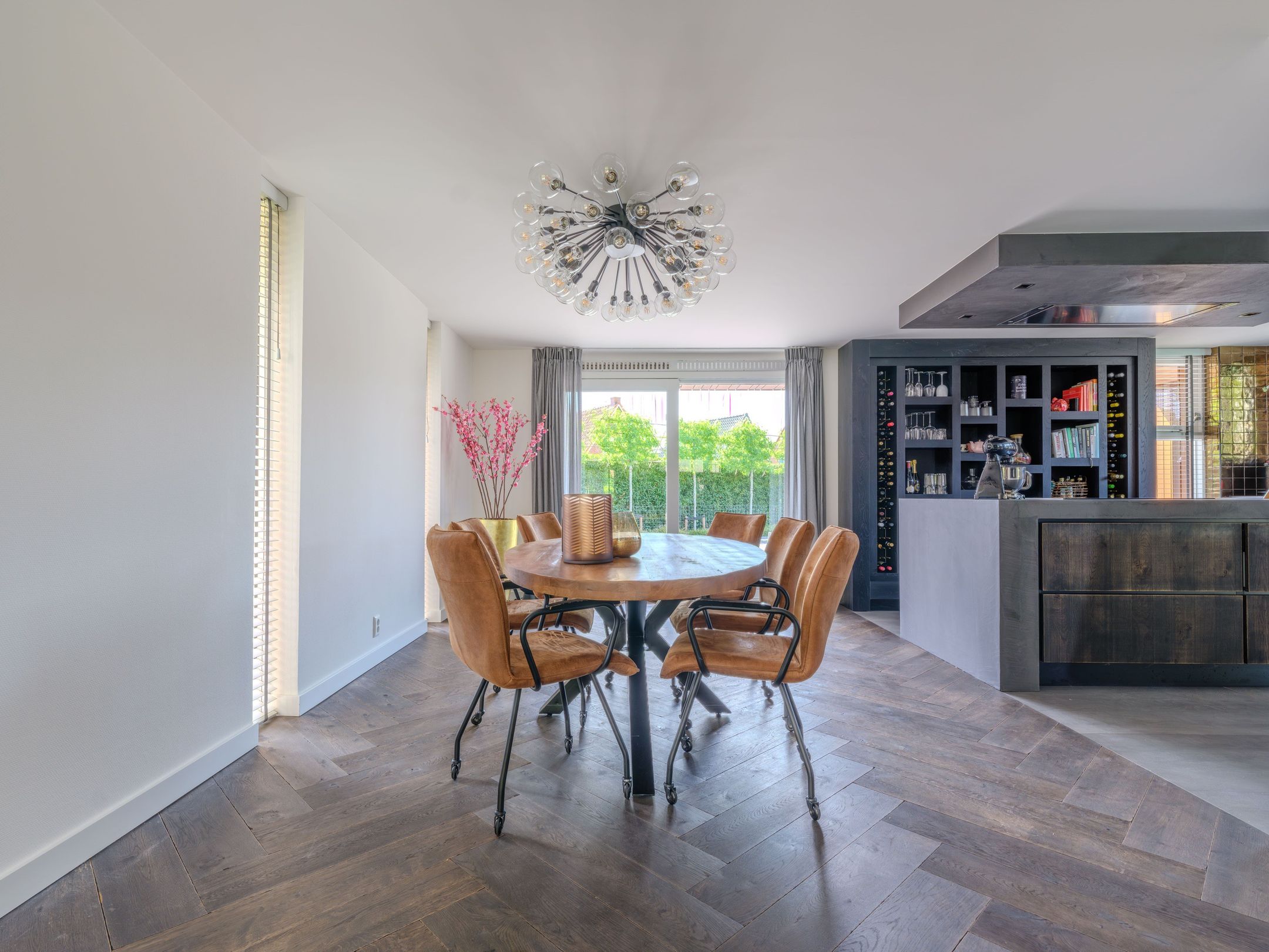 Foto 18 van De Dellen 42