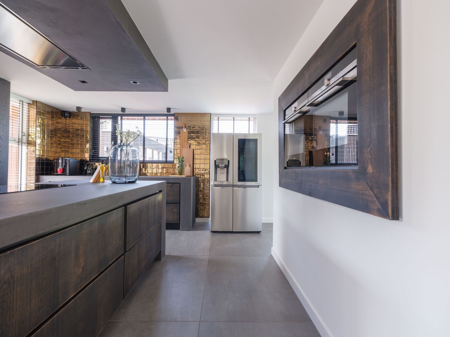 Foto 20 van De Dellen 42