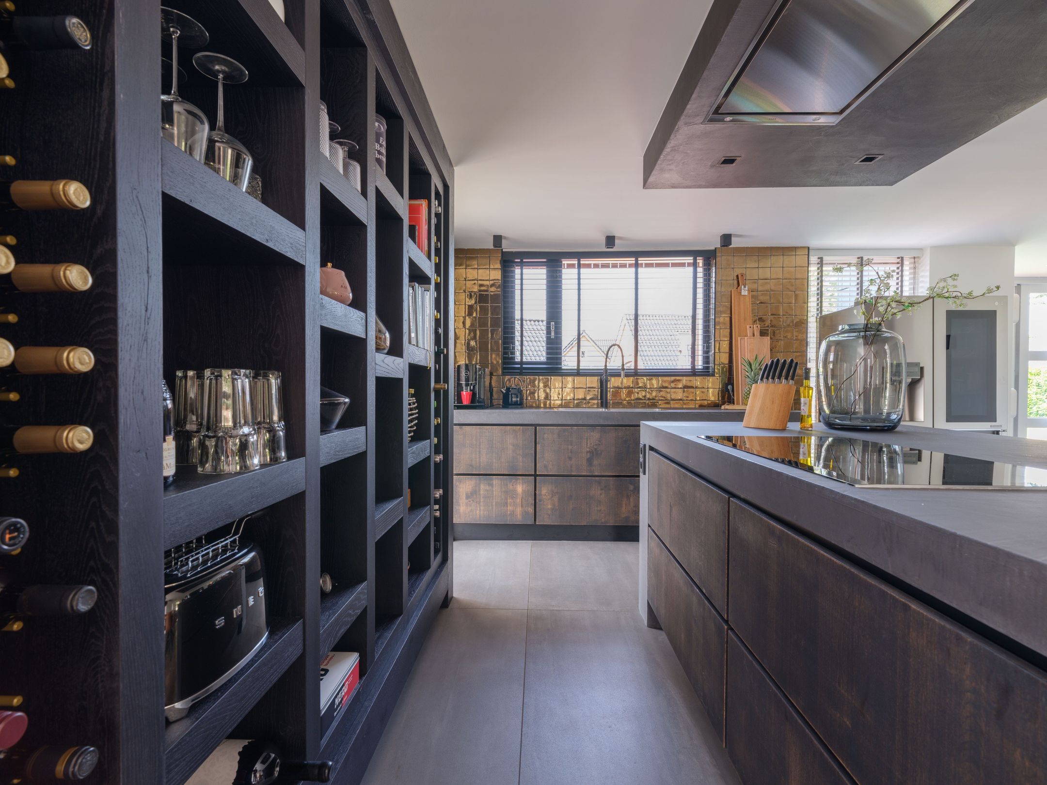 Foto 21 van De Dellen 42