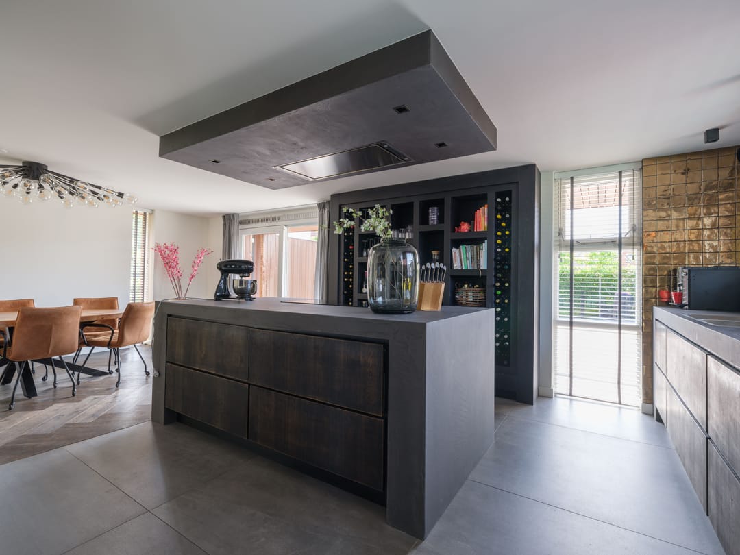 Foto 22 van De Dellen 42