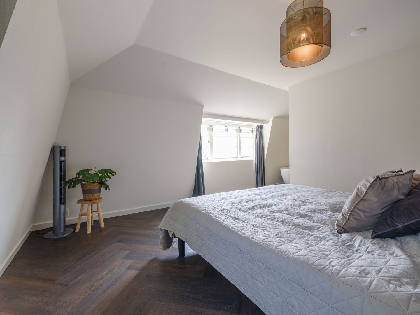 Foto 25 van De Dellen 42