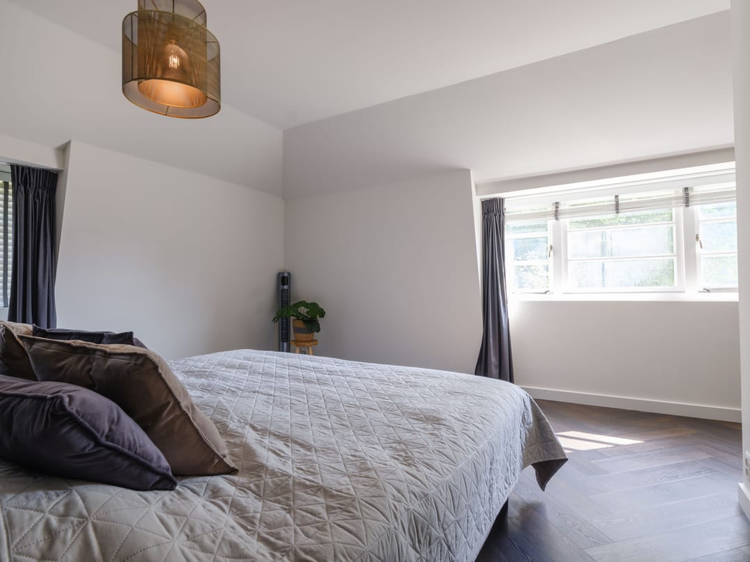 Foto 26 van De Dellen 42