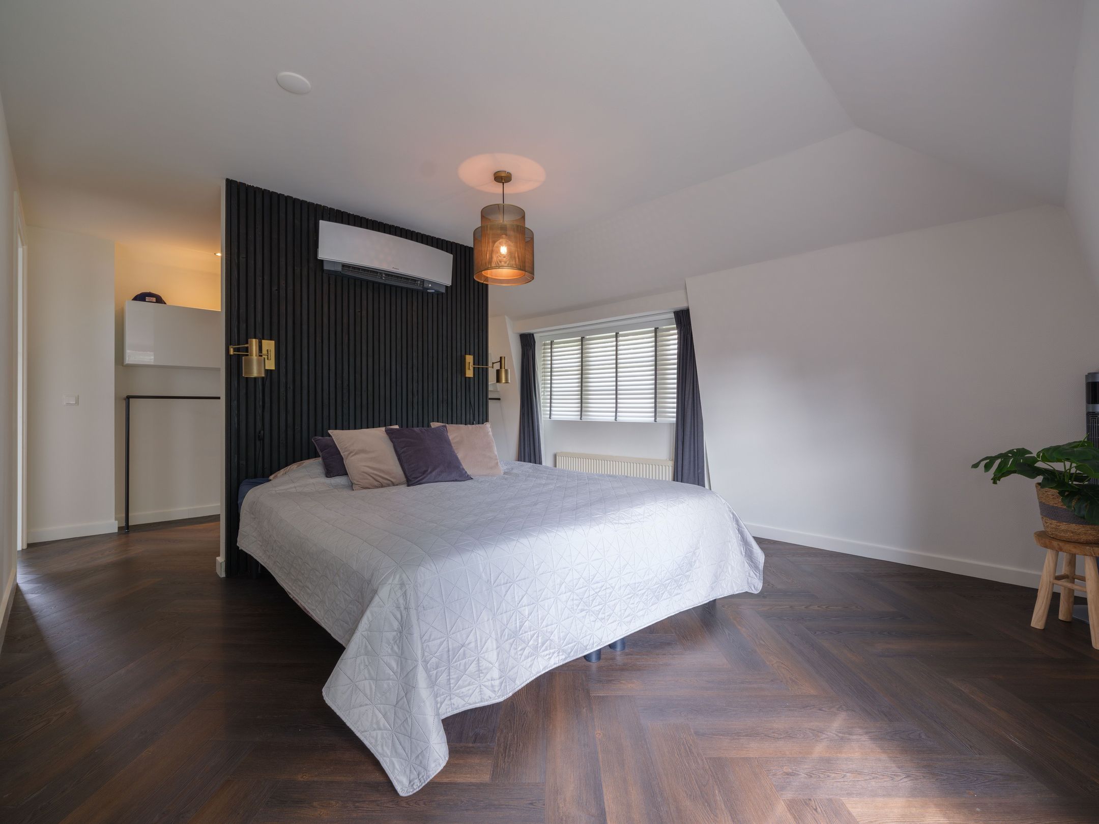 Foto 27 van De Dellen 42