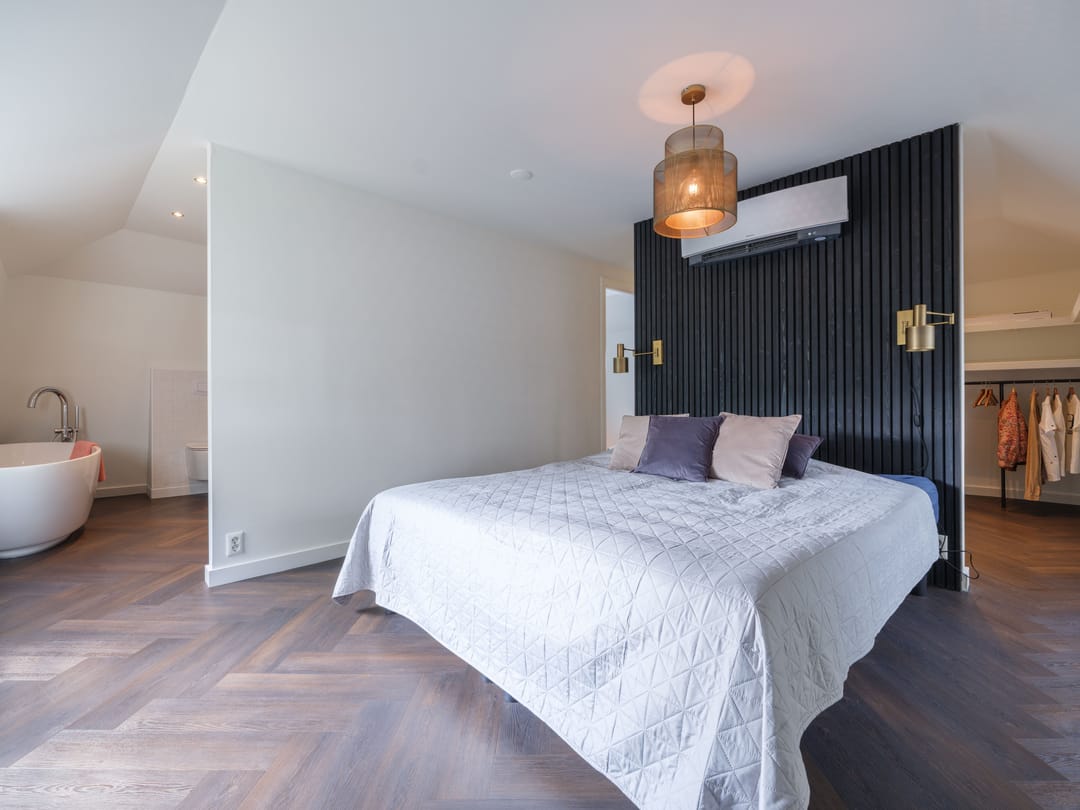 Foto 28 van De Dellen 42