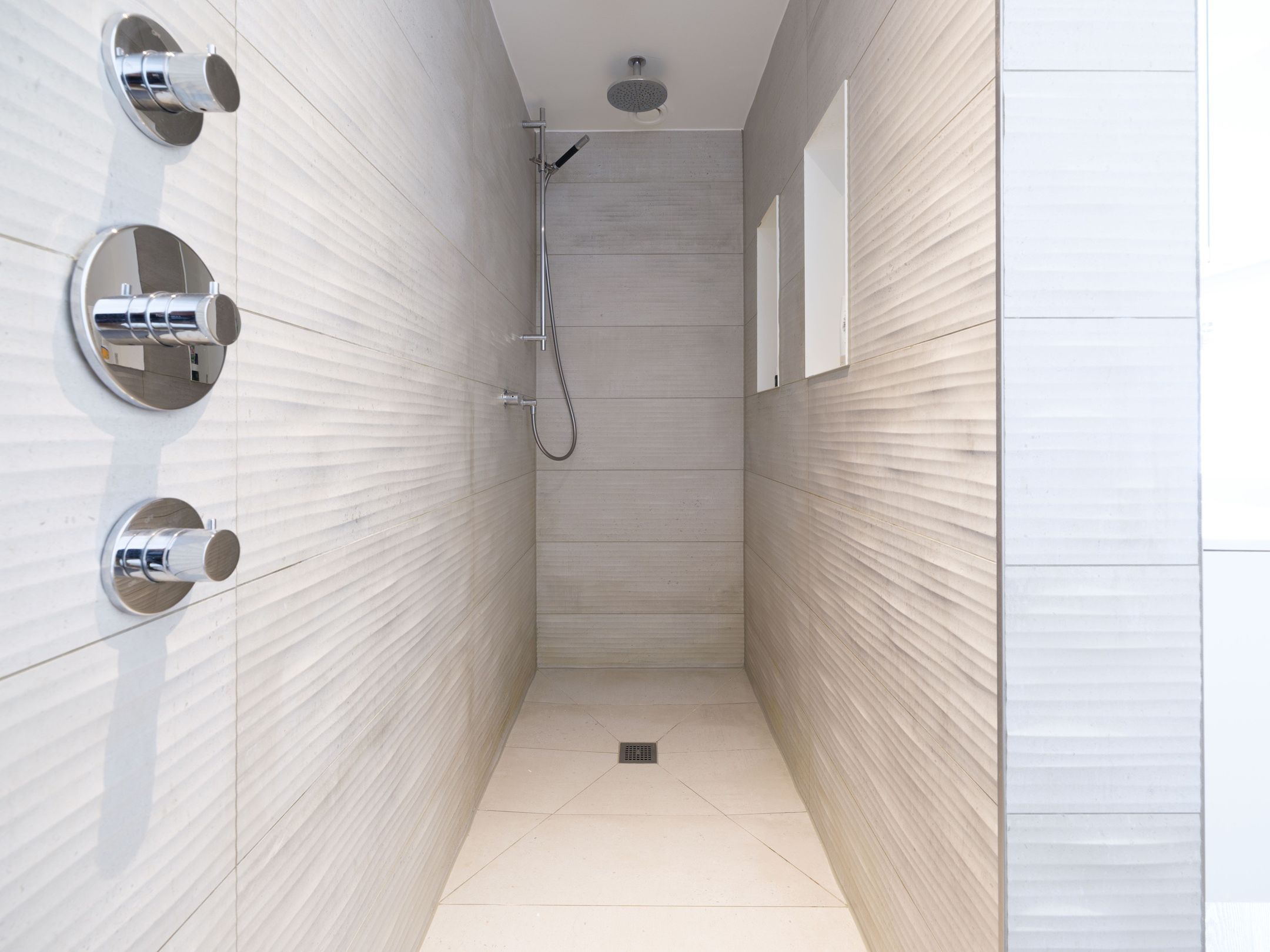 Foto 30 van De Dellen 42