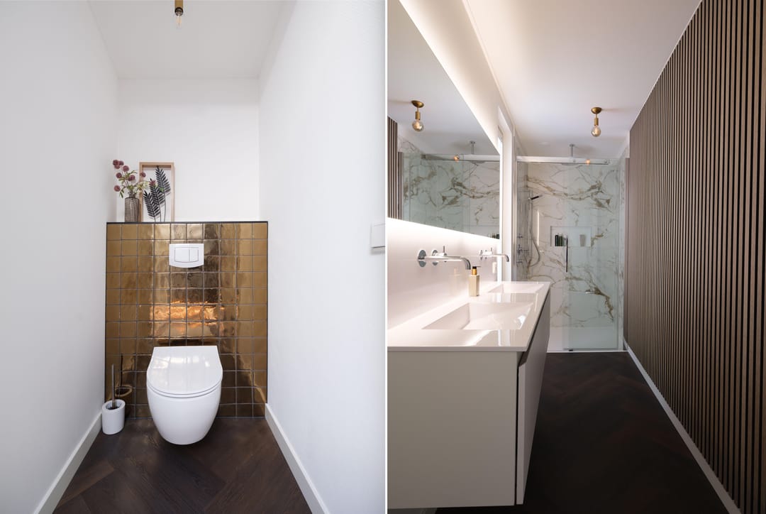 Foto 32 van De Dellen 42