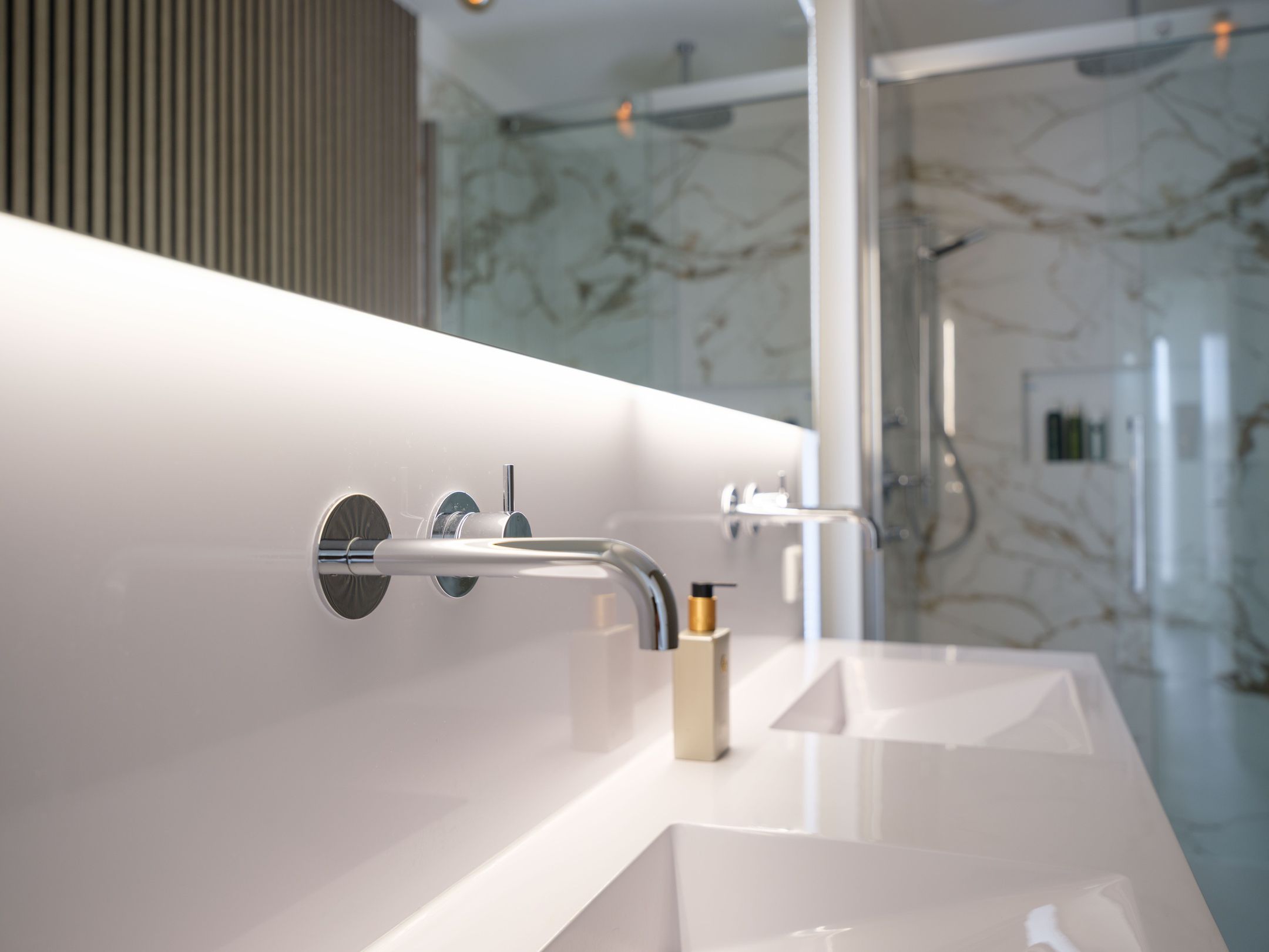 Foto 33 van De Dellen 42