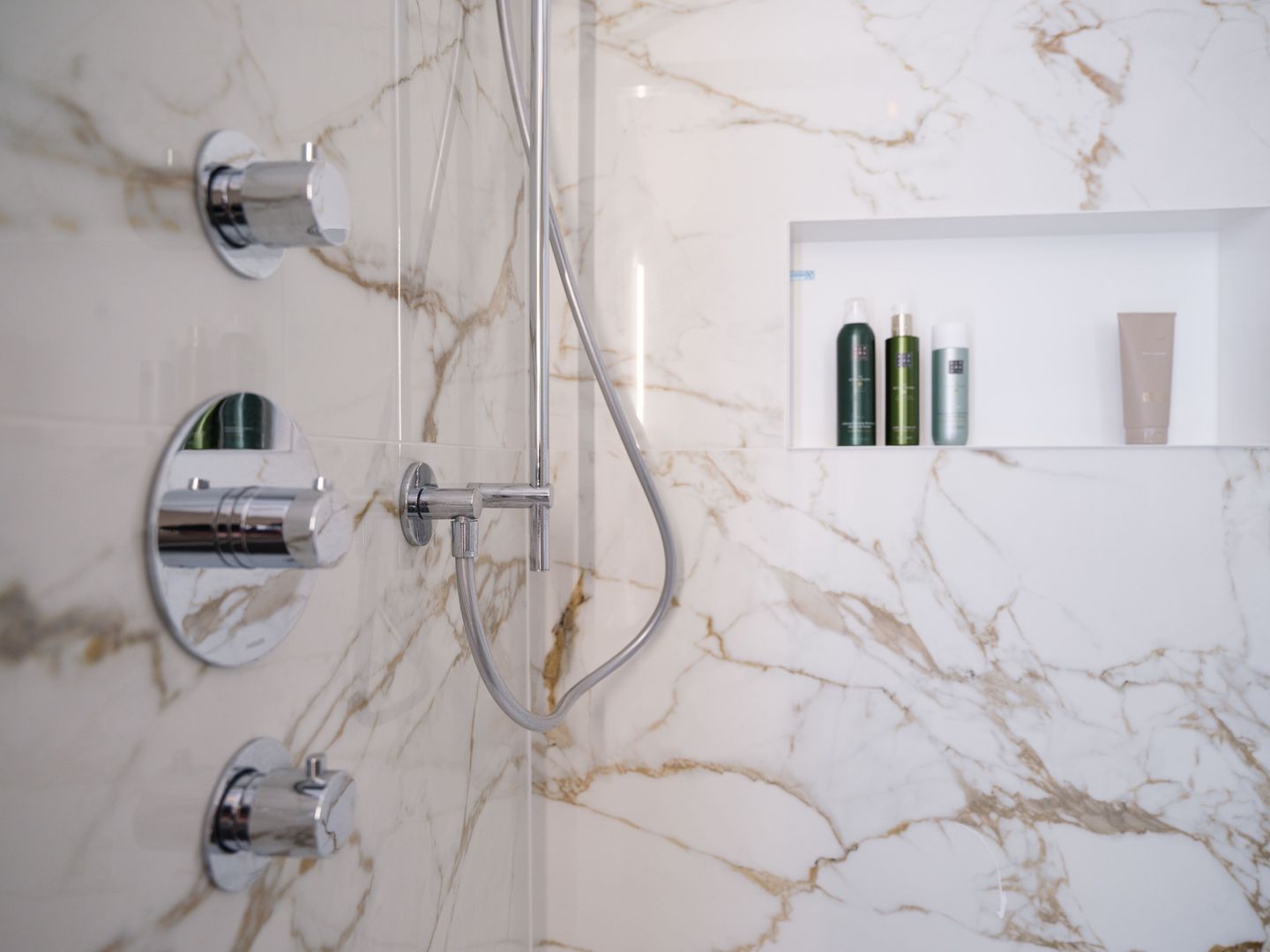 Foto 34 van De Dellen 42