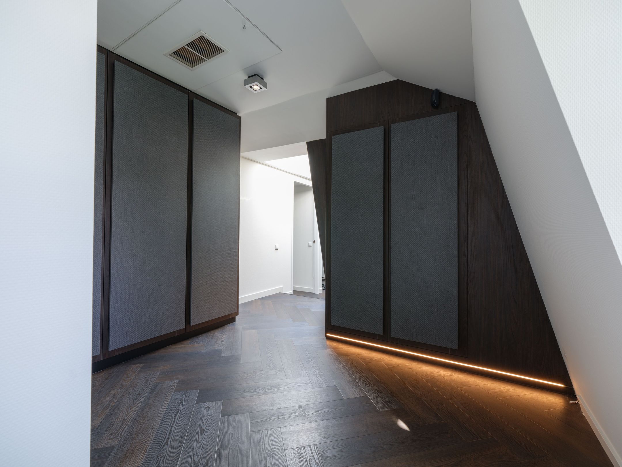 Foto 24 van De Dellen 42