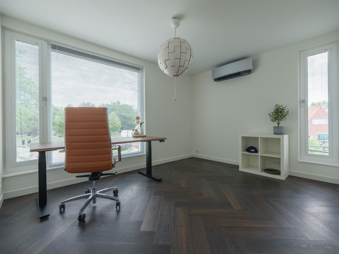 Foto 41 van De Dellen 42