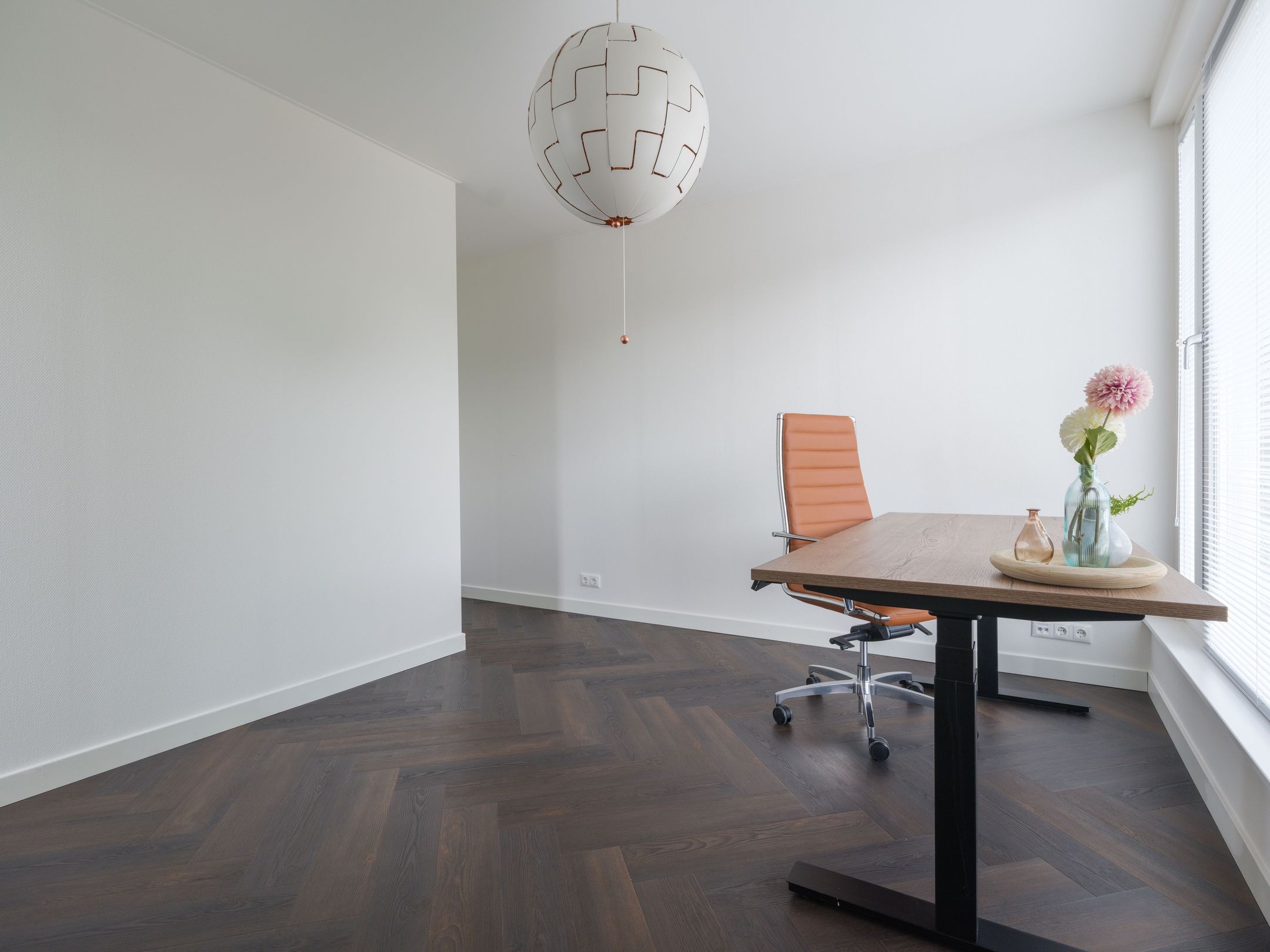 Foto 42 van De Dellen 42