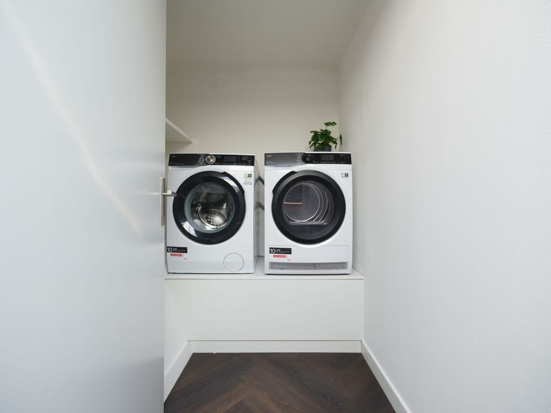 Foto 43 van De Dellen 42