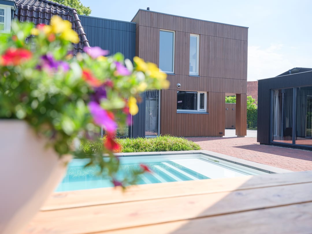 Foto 46 van De Dellen 42