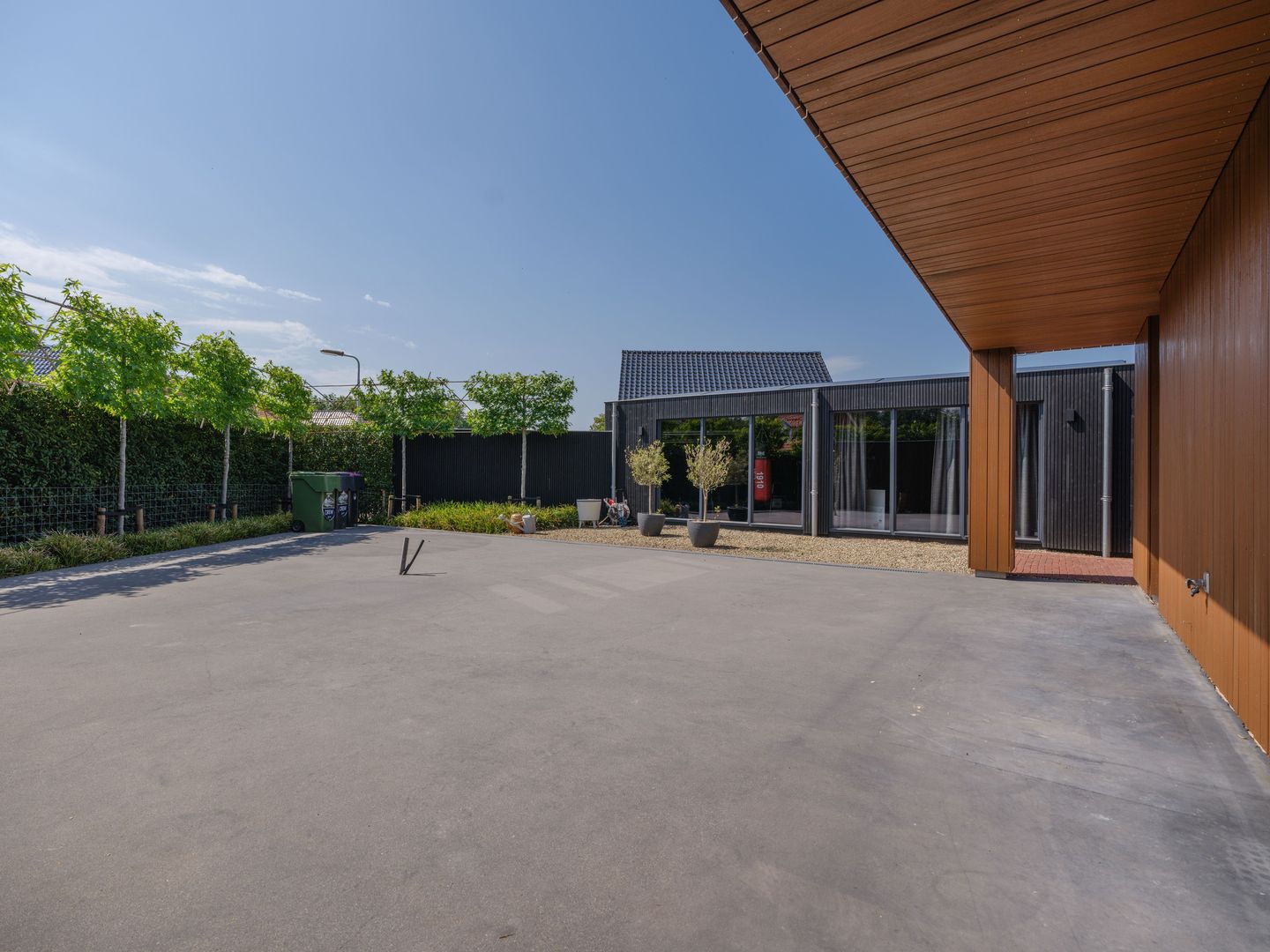 Foto 49 van De Dellen 42