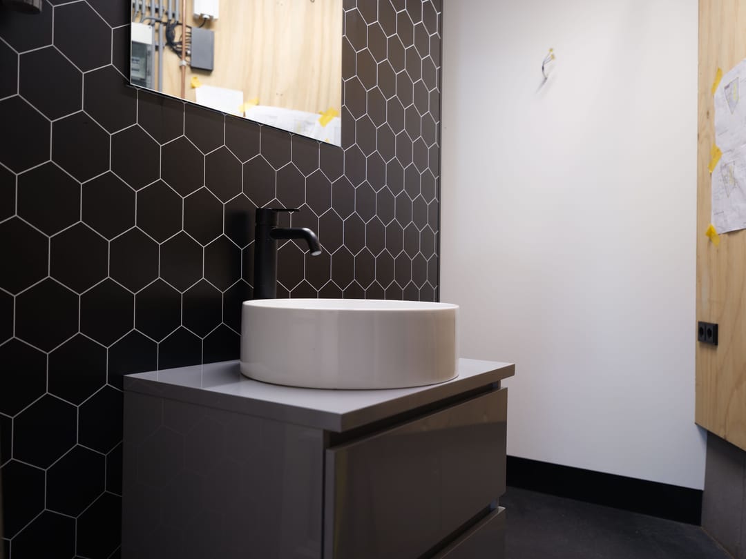 Foto 56 van De Dellen 42