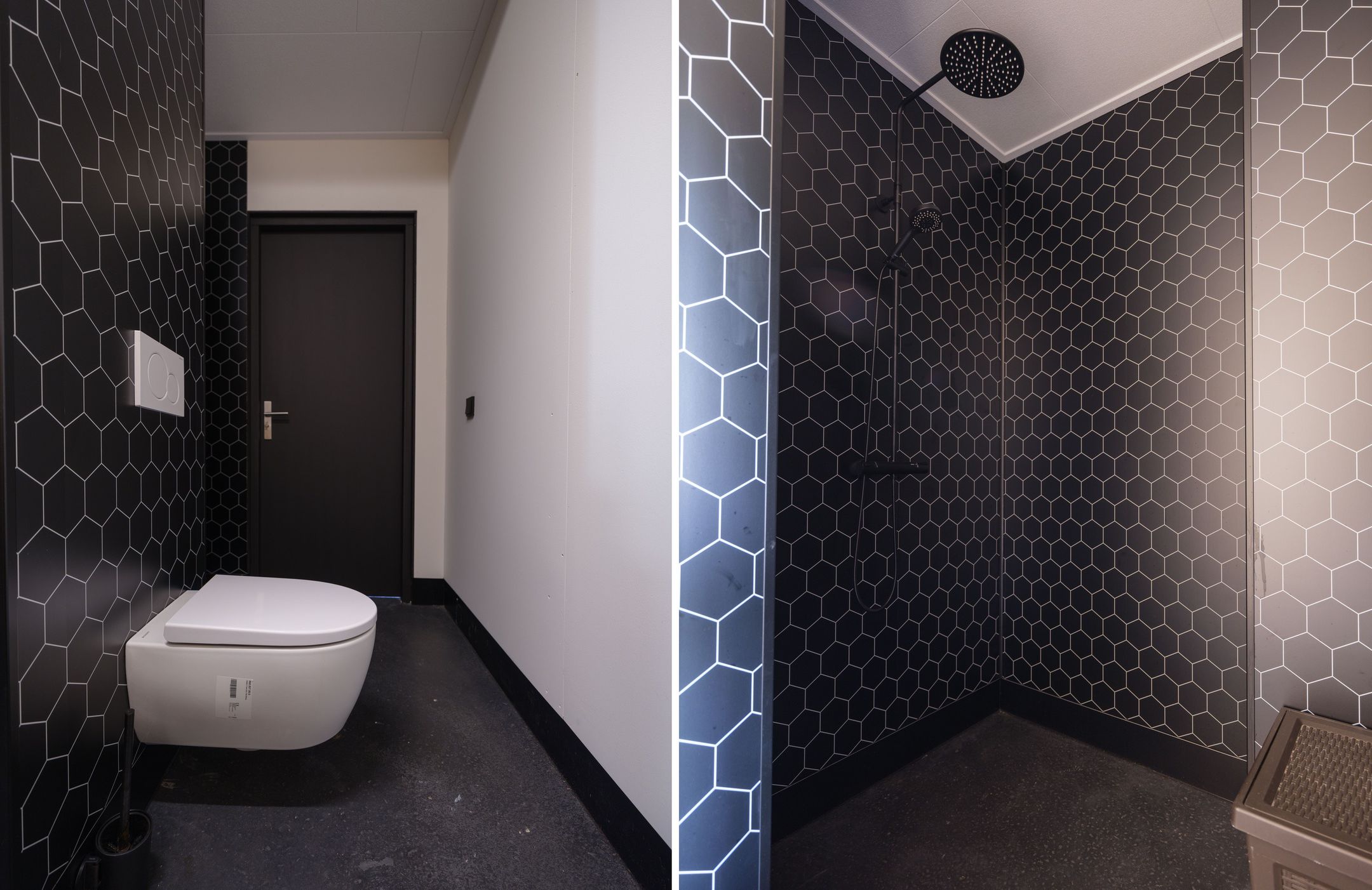 Foto 57 van De Dellen 42