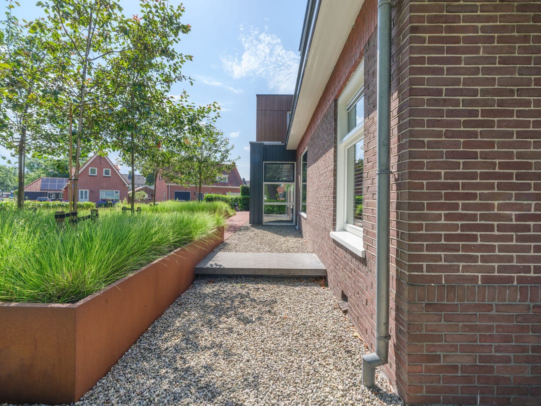 Foto 62 van De Dellen 42