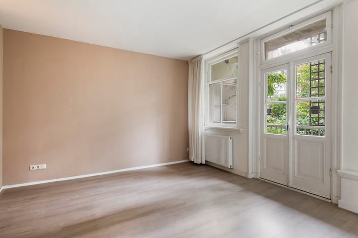 Photo 14 of Eerste Jan van der Heijdenstraat 98-1