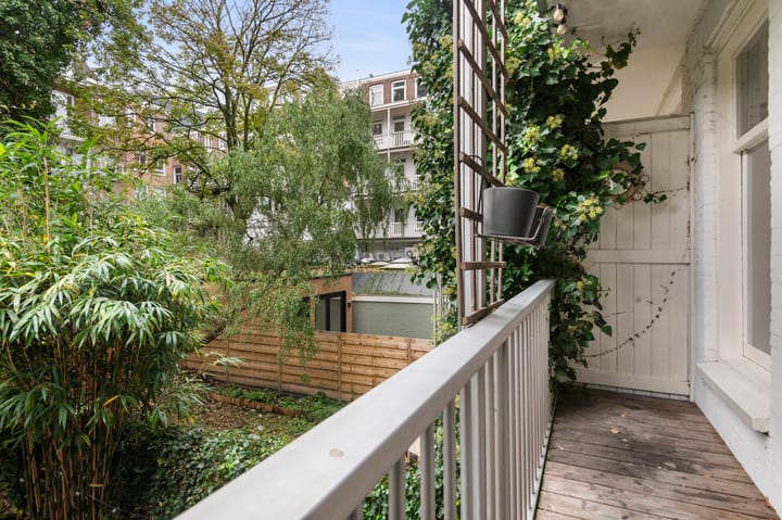 Photo 18 of Eerste Jan van der Heijdenstraat 98-1