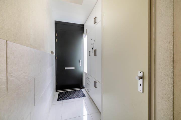 Foto 14 van Overwinningslaan 16