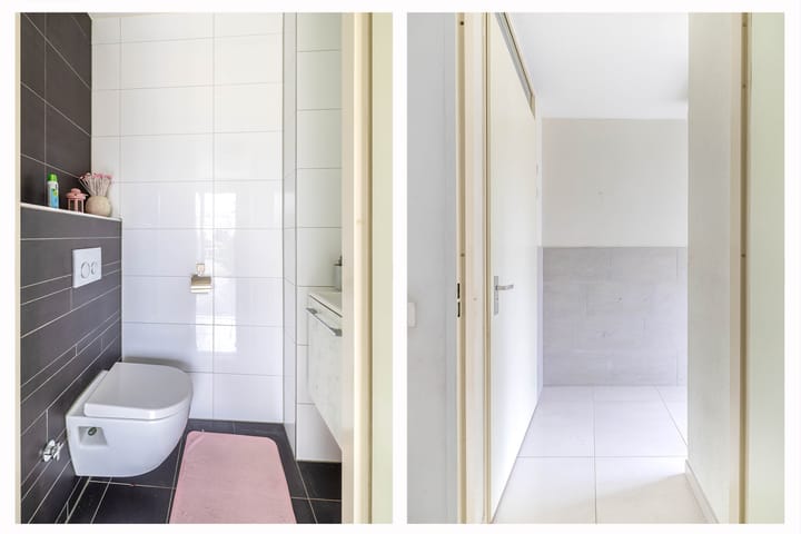 Foto 15 van Overwinningslaan 16