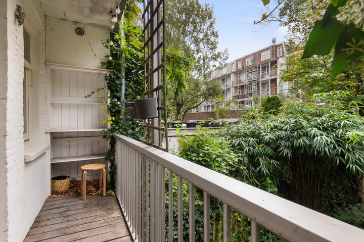 Photo 19 of Eerste Jan van der Heijdenstraat 98-1