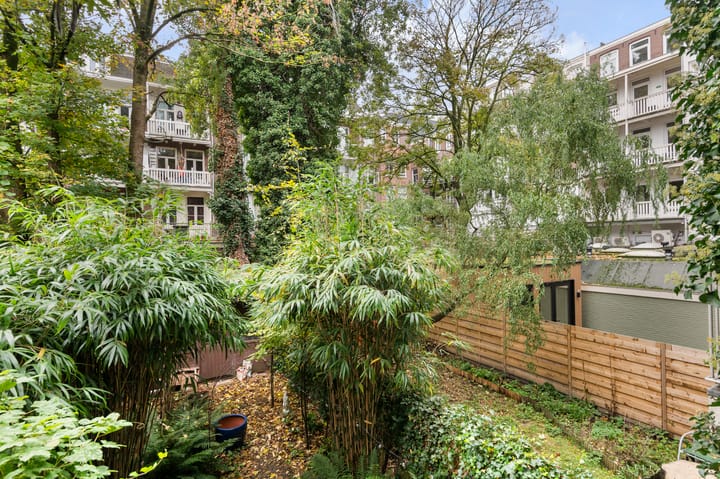 Photo 20 of Eerste Jan van der Heijdenstraat 98-1