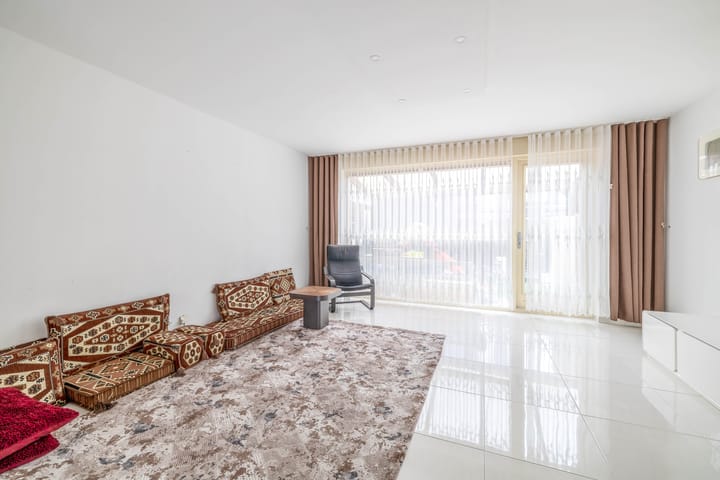 Foto 17 van Overwinningslaan 16