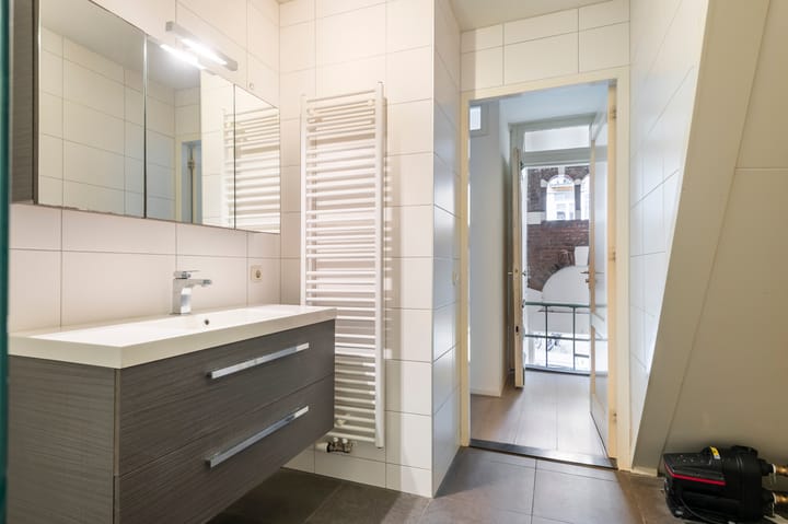 Photo 21 of Eerste Jan van der Heijdenstraat 98-1