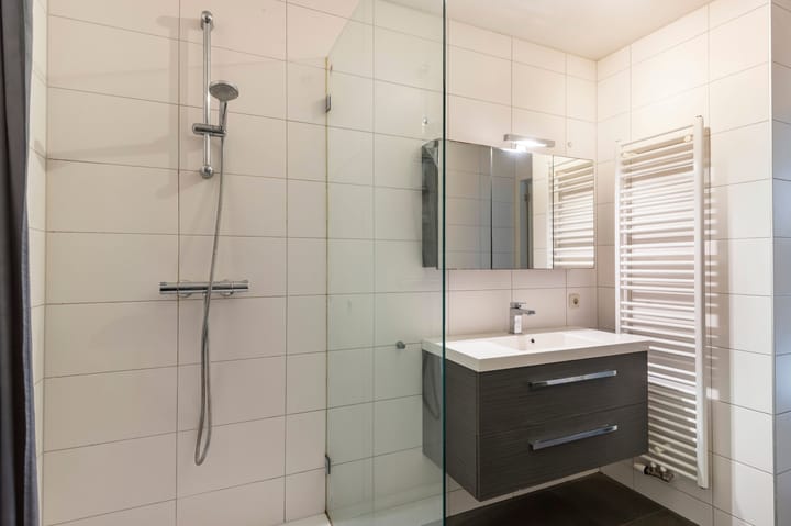 Photo 22 of Eerste Jan van der Heijdenstraat 98-1