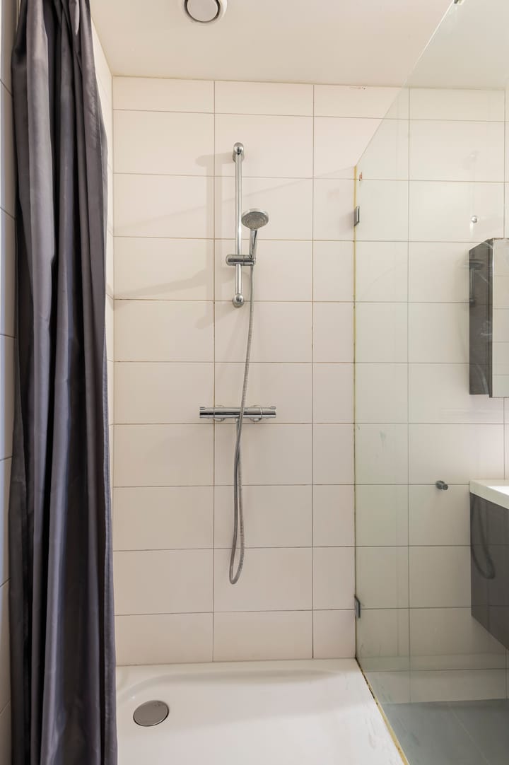 Photo 23 of Eerste Jan van der Heijdenstraat 98-1