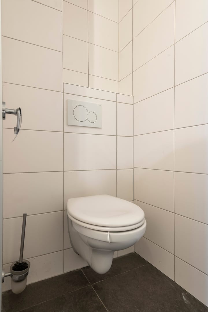 Photo 24 of Eerste Jan van der Heijdenstraat 98-1