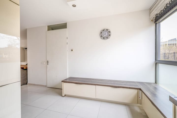 Foto 22 van Overwinningslaan 16