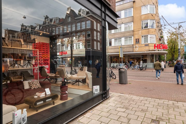 Photo 28 of Eerste Jan van der Heijdenstraat 98-1